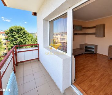 2 camere decomandate, Zorilor, Rapsodiei, Profi,UMF,UTCN, Pet Friendly - Photo 2