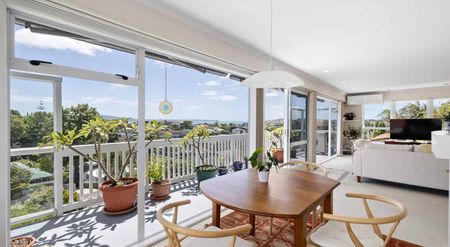 TOP OF THE WORLD WITH MILLION DOLLAR SEAVIEW - Photo 5