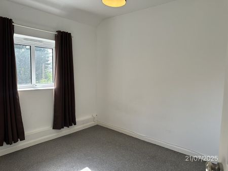 Rigbourne Hill, Beccles - Photo 2