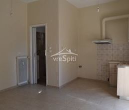 Studio/Γκαρσονιέρα για ενοικίαση - Ιωάννινα, - Φωτογραφία 4