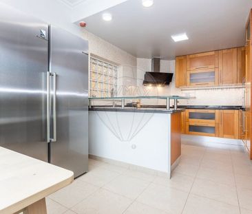 Lisboa, Lisbon 2635-204 - Photo 3