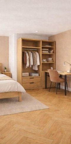 Flat 01-10, 45 Park Road - Photo 2