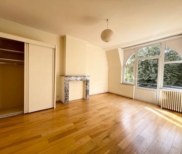 1200, Woluwe-Saint-Lambert - foto 6