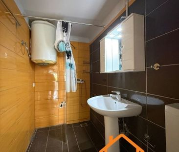 Διαμέρισμα για ενοικίαση Άσπρα Χώματα (Περιστέρι) - Photo 1