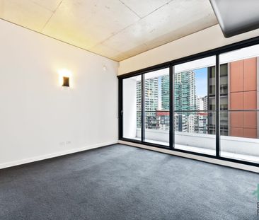 $550 Per Week - Photo 1