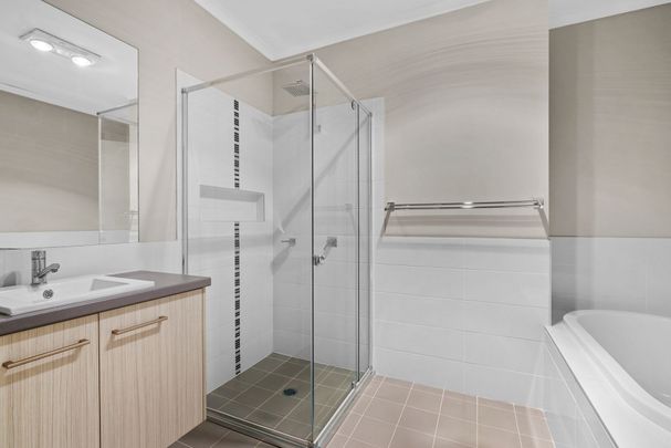 Apply Now - Century 21 &vert; the Paramount Group - Photo 1