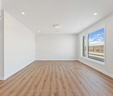 1213 CREEKWAY PRIVATE - Photo 4