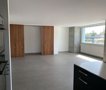 2.5 Zimmer, 1. Stock - Photo 1