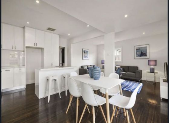 412 Boronia Road, Wantirna South, VIC 3152 - Photo 1