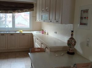 Μεζονέτα για ενοικίαση - Άγιος Στέφανος, - Photo 4