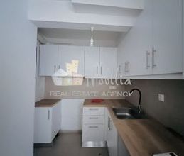 Διαμέρισμα για ενοικίαση - Εξάρχεια - Νεάπολη, - Photo 1