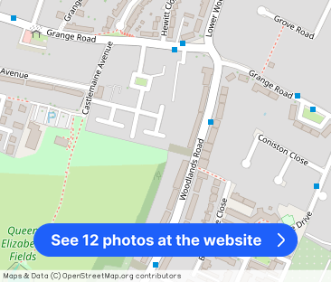 Stanley Court, Gillingham, ME7 - Photo 1
