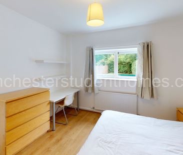 Heaton Road, Manchester, M20 4GW - Photo 6