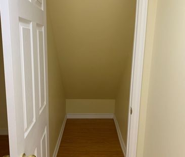 For Lease - 17 Patience Drive, Brampton, Ontario - Photo 4
