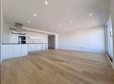 Appartement te huur - Photo 4