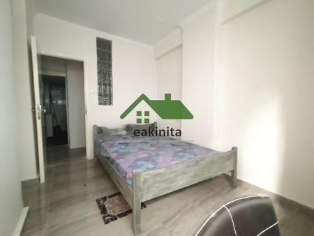 Διαμέρισμα για ενοικίαση Πασαλιμάνι (Καστέλλα - Πασαλιμάνι) - Photo 5