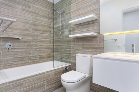 602/2 Chisholm Street, Wolli Creek NSW 2205 - Apartment For Rent | Domain - Photo 4