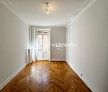Appartement,4,72 - Photo 2
