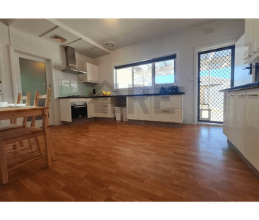 63 Railway St North, Altona, Vic 3018 - Photo 3
