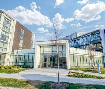 For Lease - 415 Sea Ray Avenue Unit# 403, Innisfil, Ontario - Photo 4