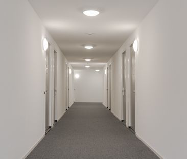 Mont Saint Michel 21, 1448 KV Purmerend - Foto 1