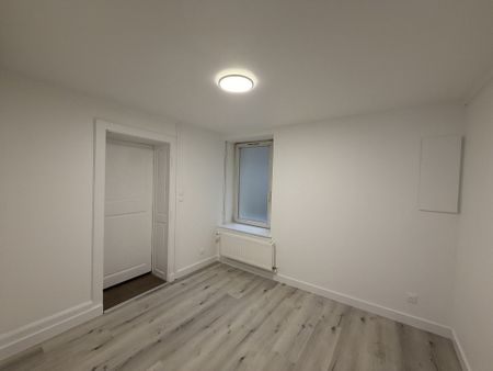 Location Appartement 2 pièces 36m² NANCY 54000 - Photo 4