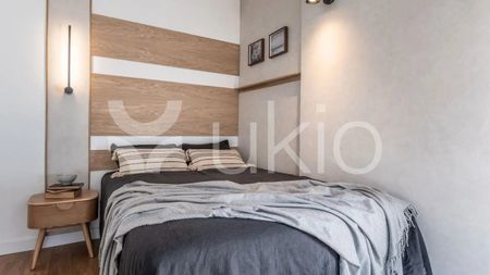 Madrid Capital, Community of Madrid 28003 - Foto 2