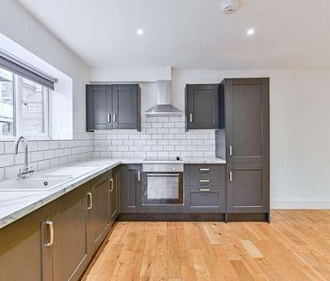 Moorfield Road, Orpington, BR6 - Photo 5