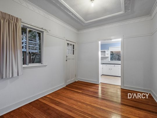 125 JUBILEE TC - Photo 1