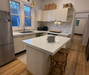 Aberfeldie - Photo 6