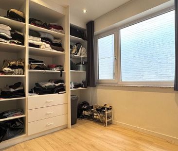 Appartement te huur in Genk voor € 950 met 2 slaapkamers - Photo 4