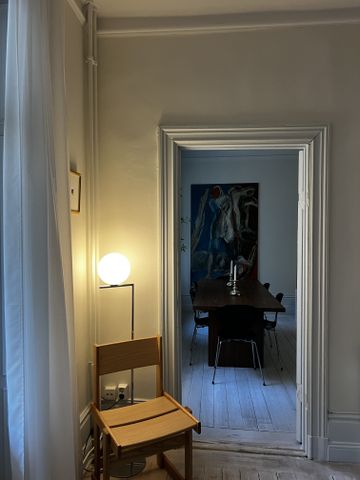 Svartensgatan, Stockholm - Photo 3