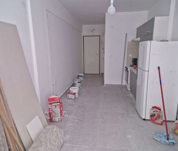 Διαμέρισμα για ενοικίαση Βούλγαρη - Άγιος Ελευθέριος - Ντεπώ (Βούλγ... - Photo 5