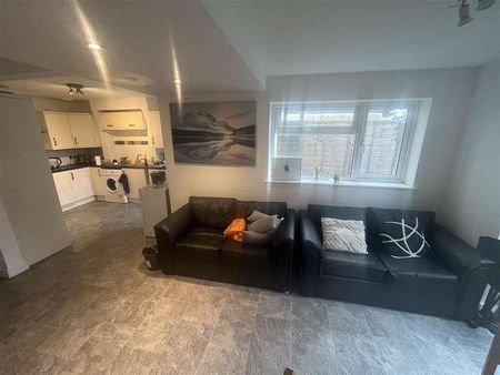 Cedar Road, Southampton, SO14 - Photo 5