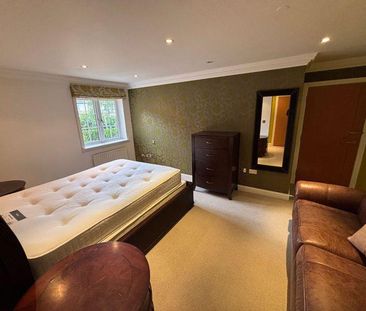 3 bedroom duplex to rent - Photo 3