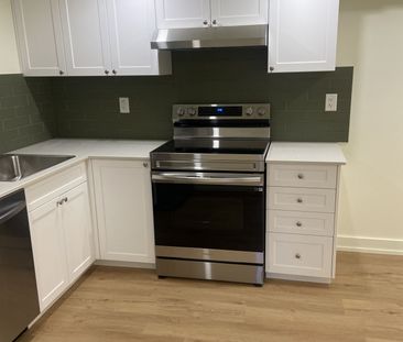 For Lease - 10 Cindy Drive Unit# LOWER, St. Catharines, Ontario - Photo 4