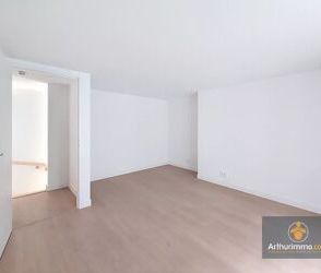 Location Appartement 3 pièces 67 m2 à Compiègne - Photo 1