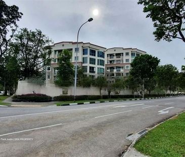West Bay Condominium (D5), Condominium - For Rent - Photo 5