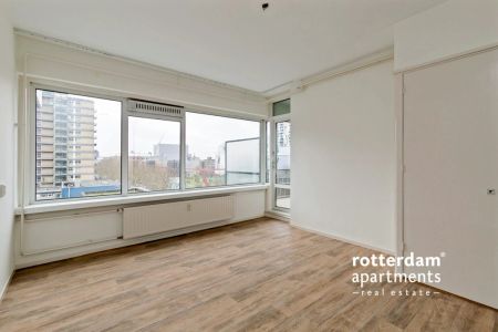 Kruiskade, Rotterdam - Photo 5