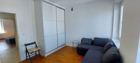 Zobacz >> 3 pokoje obok metra 75 m² - Zdjęcie 5