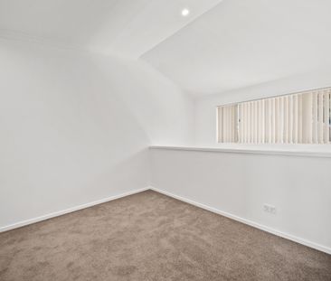 34/64 Carrington Street, Queanbeyan East NSW 2620 - Townhouse For R... - Photo 1