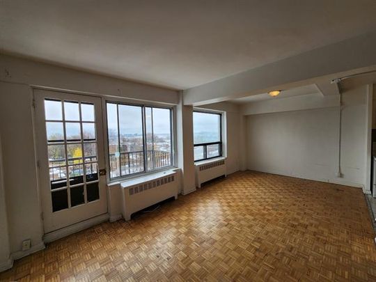 SIMPLE GUIDELINES - Photo 1