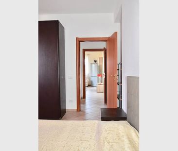 Appartamento in affitto a Corciano - Photo 2