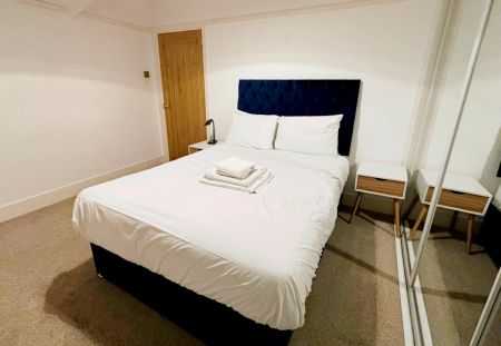 3 Bedroom 2.5 Bathroom - Photo 3