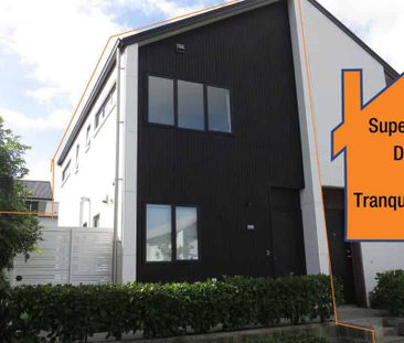 Hobsonville, 2 bedrooms, $650 - Photo 5
