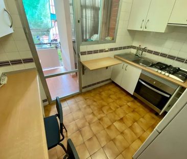 Calle del Cristo de la Victoria, Madrid, Community of Madrid 28026 - Photo 4