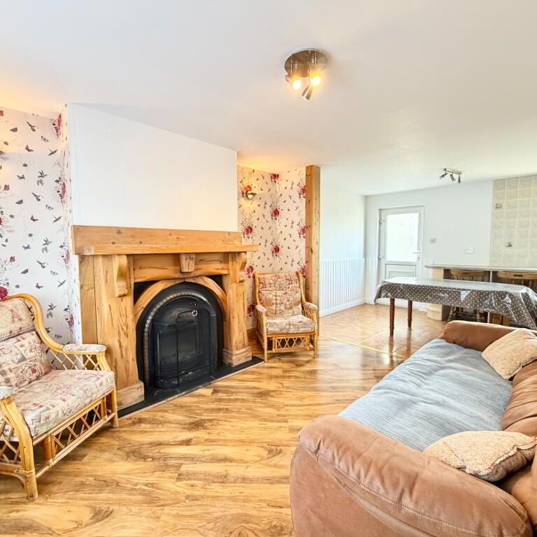 33 Ardnamaine, Cullybackey, Ballymena, BT42 1SY - Photo 1