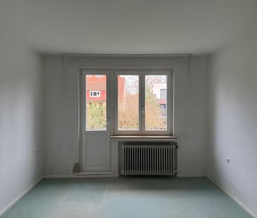 Grüner Ausblick, ruhige Lage – Ihr neues Zuhause in Riensberg - Photo 3