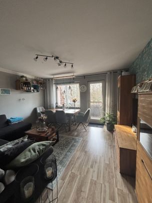 Am Kindergarten 3, 46562 Voerde - Foto 1