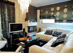 Διαμέρισμα για ενοικίαση - Μελίσσια, - Photo 1